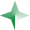 star_icon_green_gradient